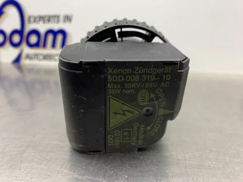 Xenon Starter-8158156 (22352323)