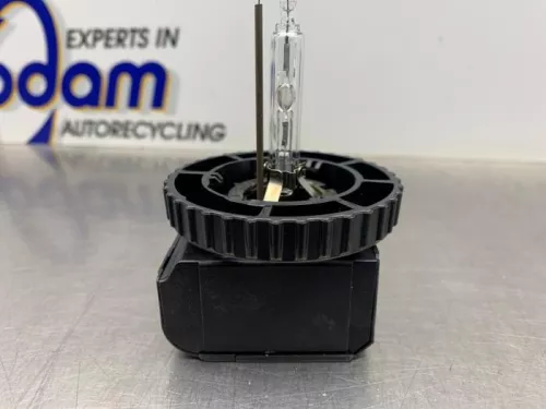 Xenon Starter-8158156 (22352323)
