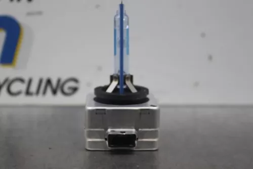 Xenon Starter-7716791 (15680878)