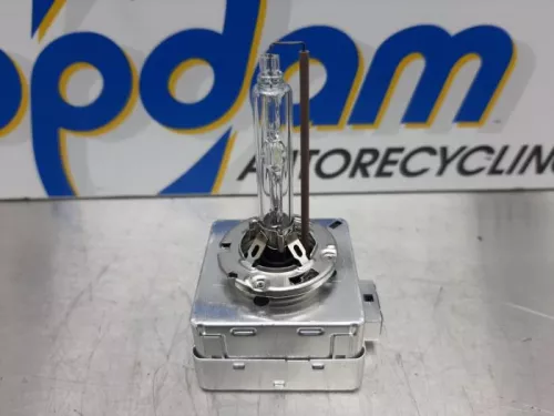 Xenon Starter-7319915 (16114685)