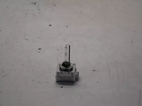 Xenon Starter-7840699 (11087908)