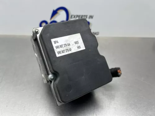 ABS Pomp-8210576 (21074489)