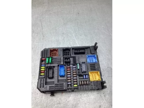 Zekeringkast-8147073 (22503003)