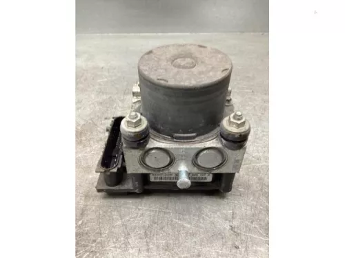 ABS Pomp-8066417