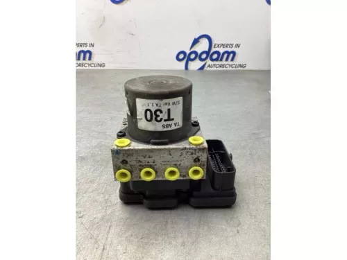 ABS Pomp-8077827