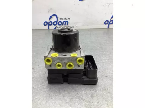 ABS Pomp-8229435