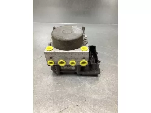 ABS Pomp-7862782