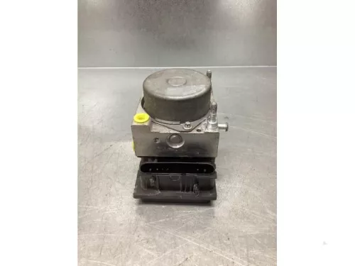 ABS Pomp-7862782 (17463463)