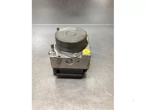 ABS Pomp-7862782 (17463463)