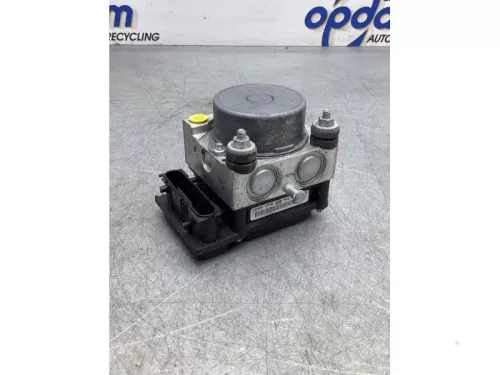 ABS Pomp-6936273 (17649540)