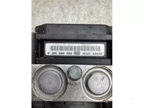 ABS Pomp-6936273 (17649540)