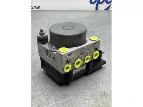 ABS Pomp-6936273