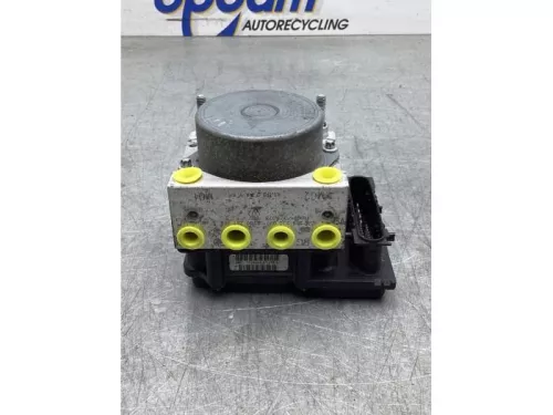 ABS Pomp-7870181