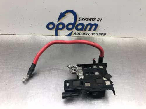 Zekeringkast-8064516