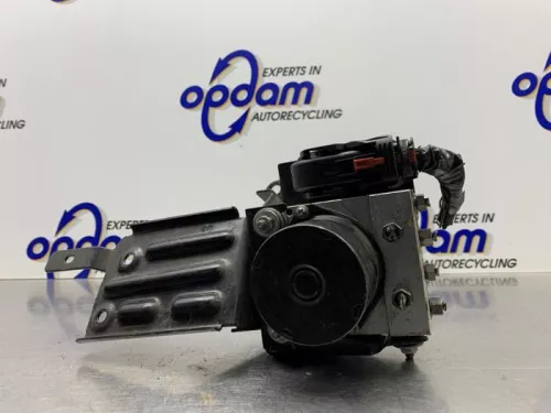 ABS Pomp-7614687 ABS Pomp-7614687