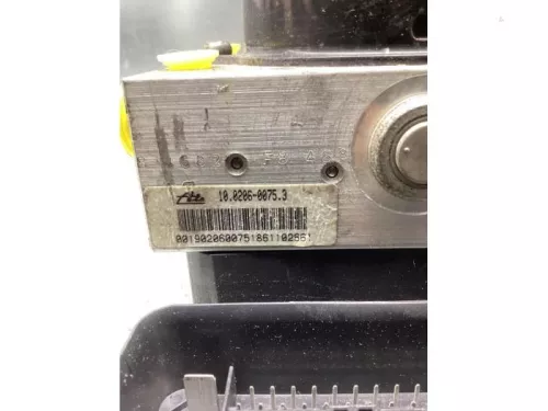 ABS Pomp-6920368 (16925218)