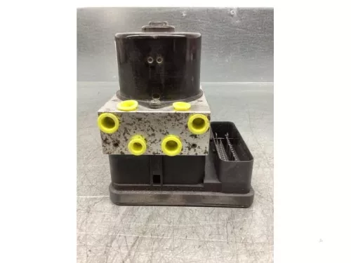 ABS Pomp-6920368