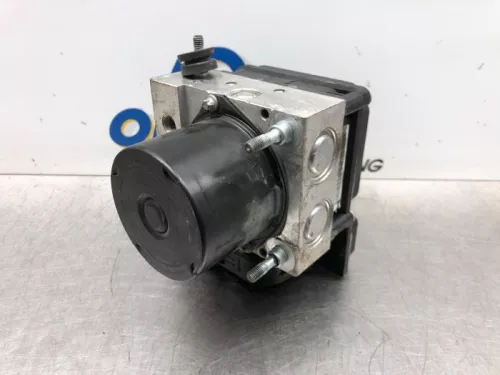 ABS Pomp-7867349 (17366419)