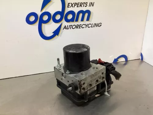 ABS Pomp-7867349 (17366419)
