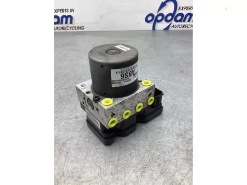 ABS Pomp-7875794