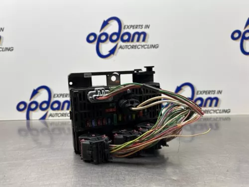 Zekeringkast-8321999