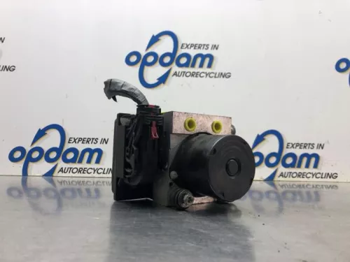 ABS Pomp-8118104