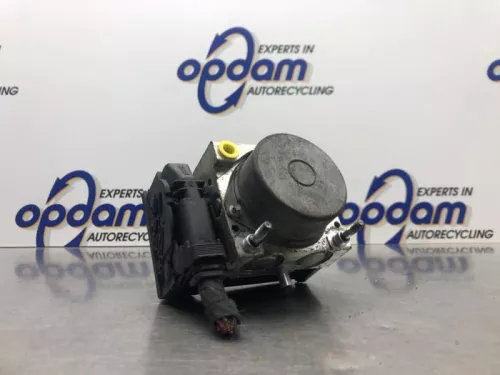 ABS Pomp-8239553