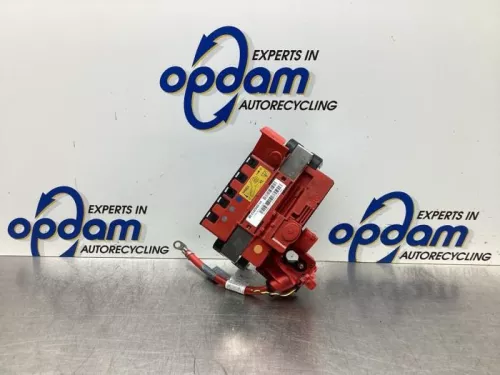 Zekeringkast-7616948 Zekeringkast-7616948