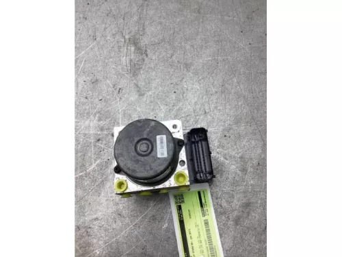 ABS Pomp-8289212