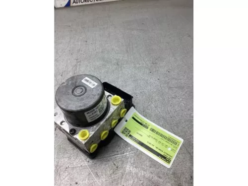 ABS Pomp-8289212 (22123151)