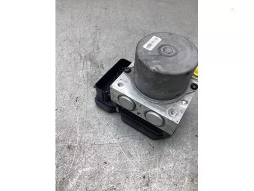 ABS Pomp-8289212 (22123151)