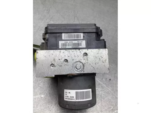ABS Pomp-8070966 (22506760)