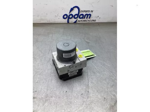 ABS Pomp-8070966 (22506760)