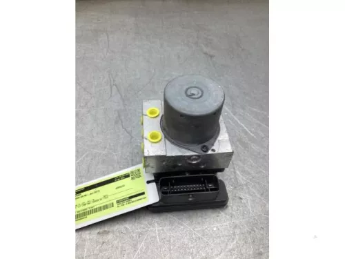 ABS Pomp-8070966