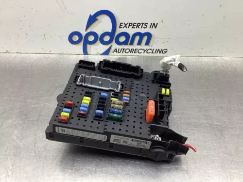 Zekeringkast-8113844