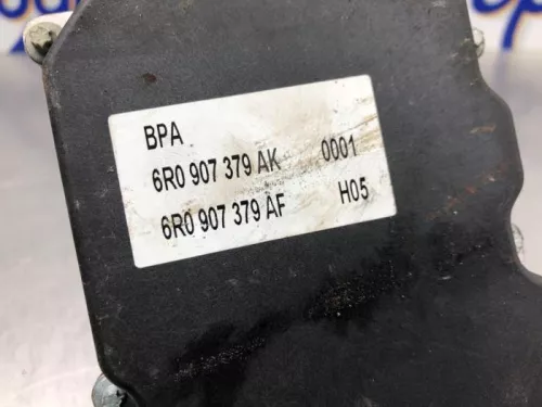 ABS Pomp-8198844 (20873683)