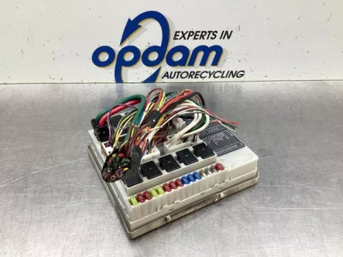 Zekeringkast-8077341