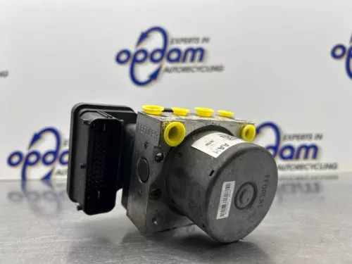 ABS Pomp-8300918