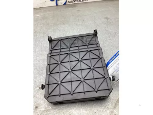 Zekeringkast-8286453 (22074881)