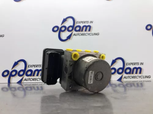 ABS Pomp-8144201