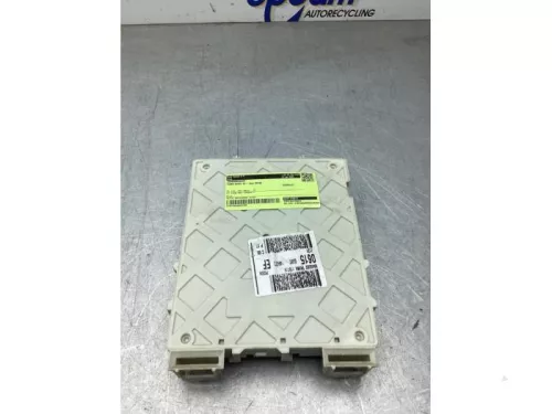 Zekeringkast-8068977 (22558652)