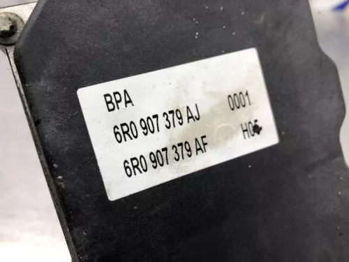 ABS Pomp-8206707 (21024009)