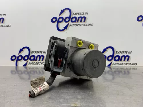 ABS Pomp-8280989