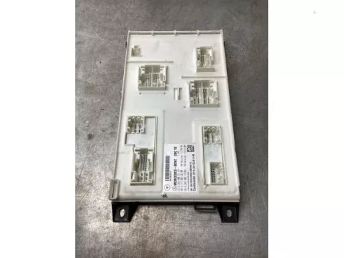 Zekeringkast-8055168