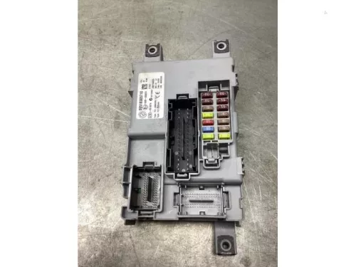 Zekeringkast-8128614 Zekeringkast-8128614