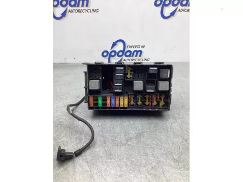 Zekeringkast-7989068 Zekeringkast-7989068