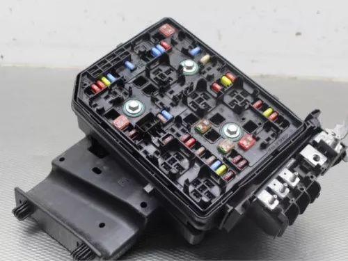 Zekeringkast-7883862