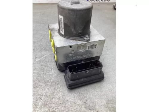 ABS Pomp-8101067