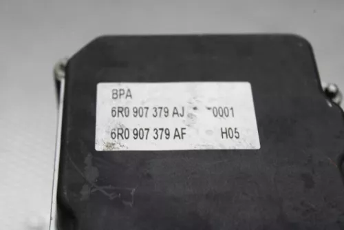 ABS Pomp-7538633 (16562680)
