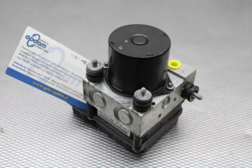 ABS Pomp-7538633 (16562680)